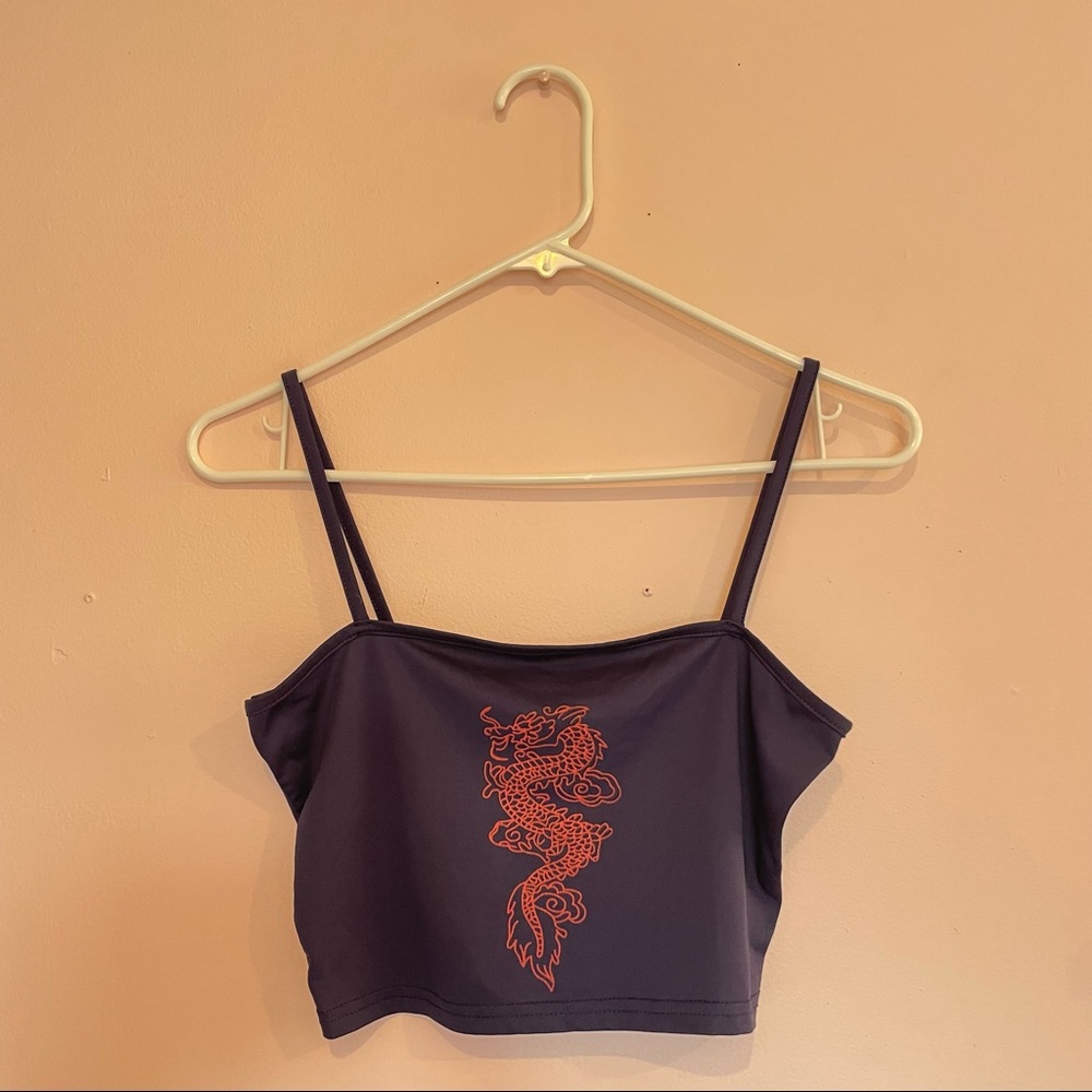 Dragon Tank-crop